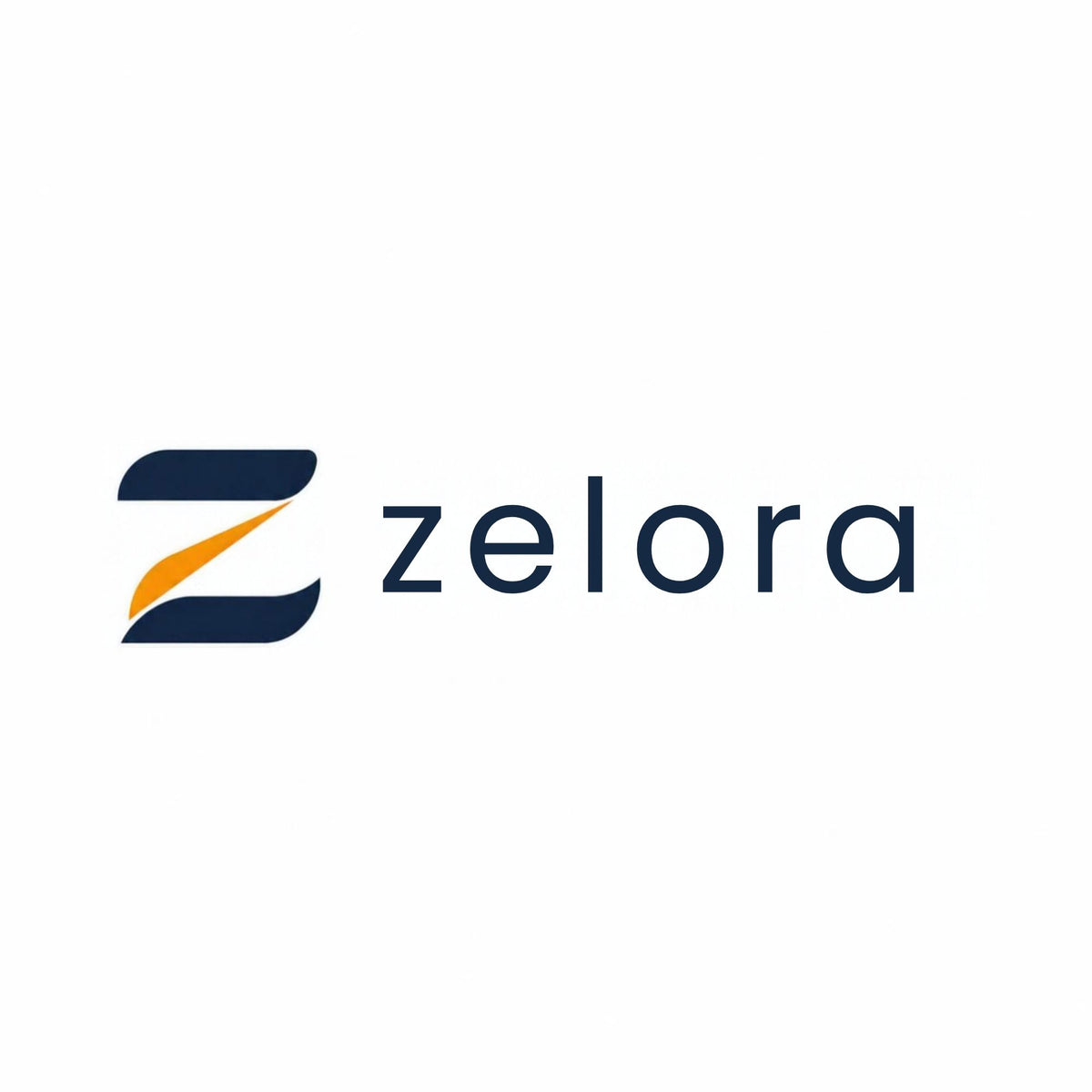 ZELORA