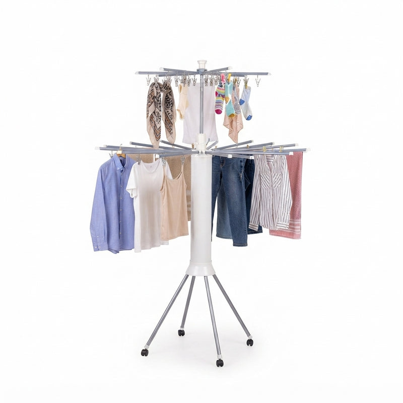 Why ZELORA fits your urban life